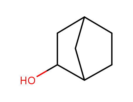 Norborneol