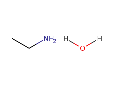 ethylamine monohydrate