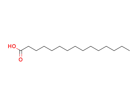 palmitic acid