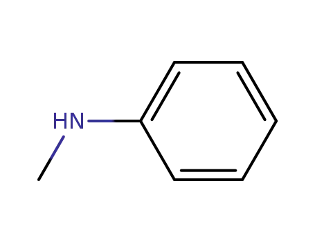 N-methylaniline