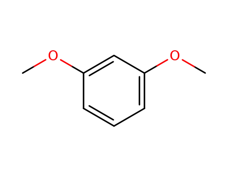 1,3-Dimethoxybenzene