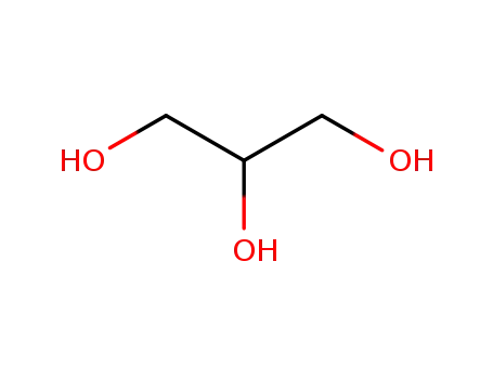 glycerol