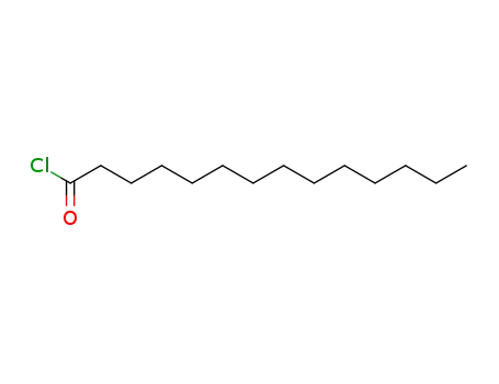 112-64-1