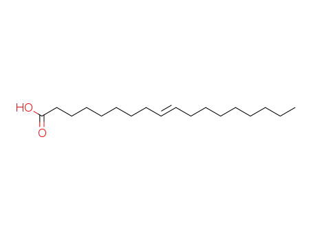 112-79-8