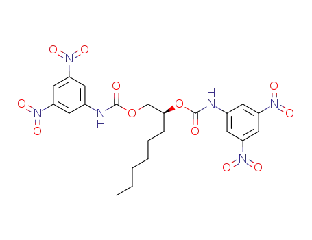 128126-12-5