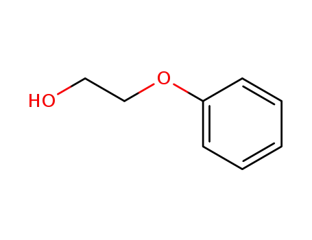 2-Phenoxyethanol