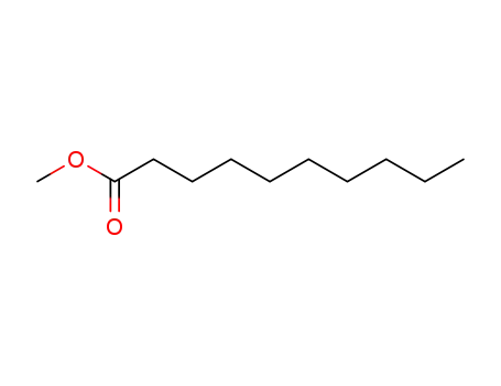 Methyl decanoate