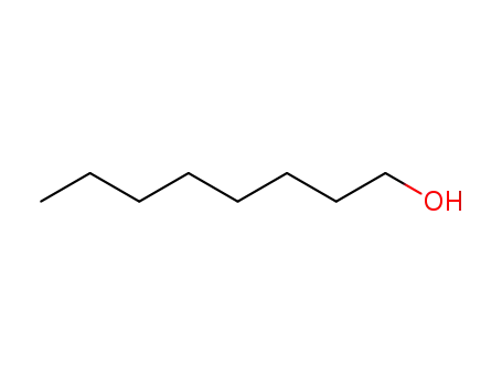 octanol