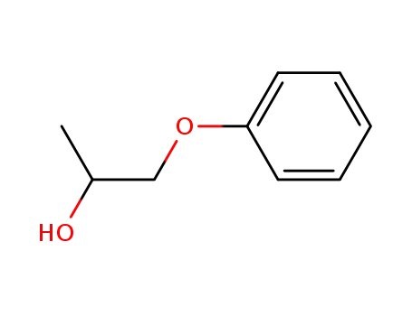 1-phenoxy-2-propanol