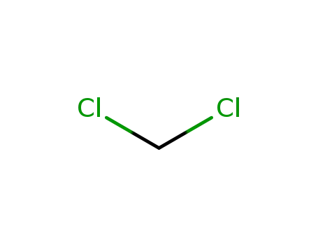 dichloromethane