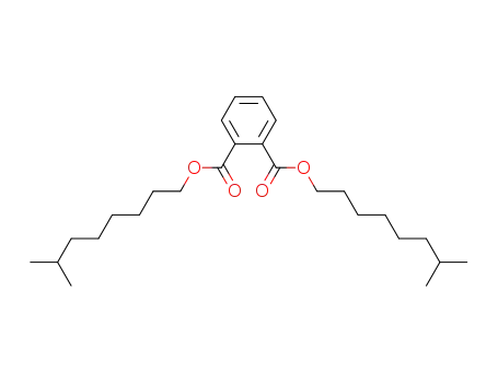 diisonoyl phthalate