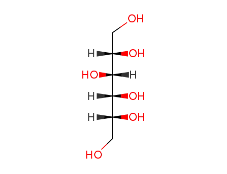 D-sorbitol