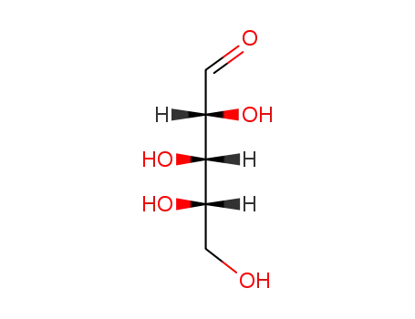 L-arabinose