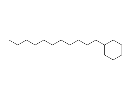 n-undecylcyclohexane