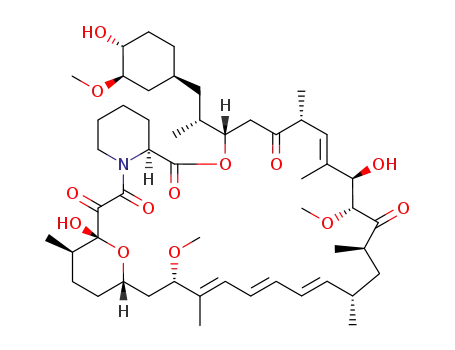 sirolimus