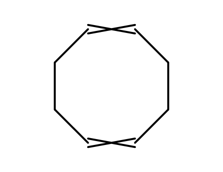 cyclo-octa-1,5-diene