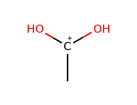 acetacidium