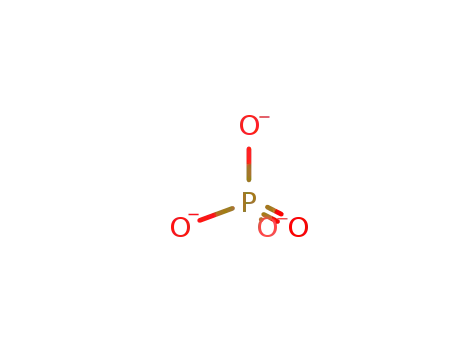 Phosphate