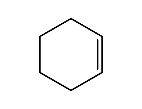 cyclohexene