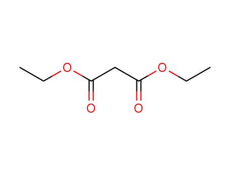 diethyl malonate