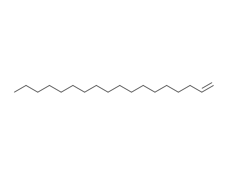 octadec-1-ene