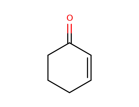 cyclohexenone