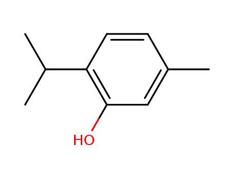 thymol