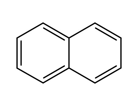 naphthalene