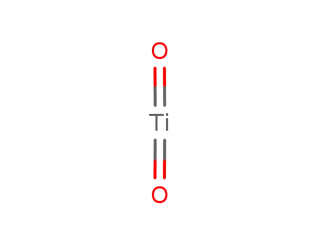 titanium dioxide