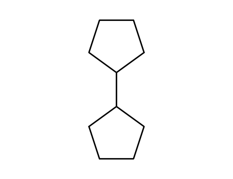 bicyclopentyl