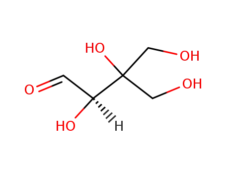 D-apiose